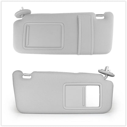 Sun Visor for Toyota Venza 2009-2016 (2009-2016)