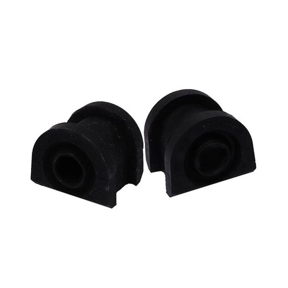 Front Stabilizer Bar Bushings for Subaru Impreza Forester Legacy (2008-2023)
