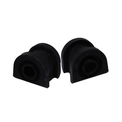 Front Stabilizer Bar Bushings for Subaru Impreza Forester Legacy (2008-2023)