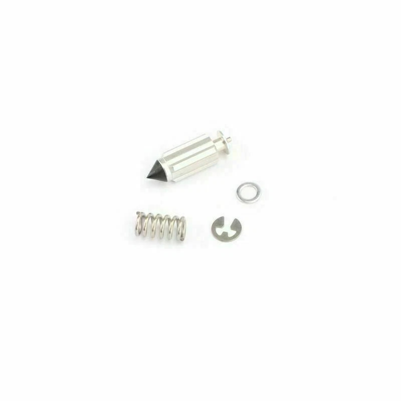 Gasket Set for Honda TRX400EX 400EX (1999-2004)