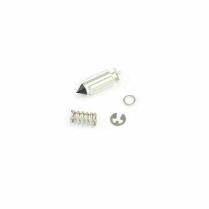 Gasket Set for Honda TRX400EX 400EX (1999-2004)