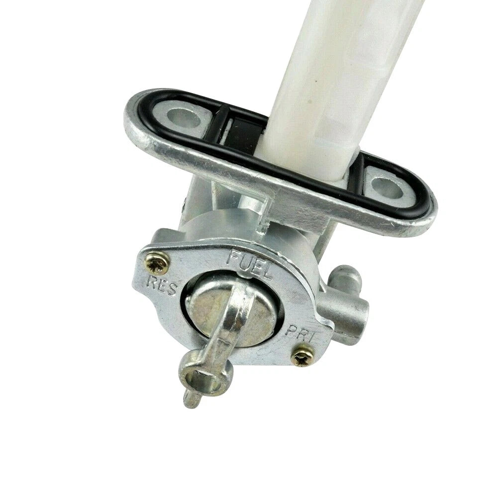 Fuel Tank Valve Petcock Switch for Honda Kawasaki Suzuki Motorcycles