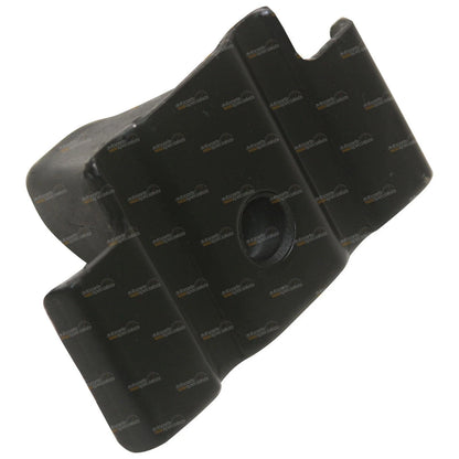 Front Leaf Spring Bump Stop 4X4 for Toyota Hilux (1983–1997)
