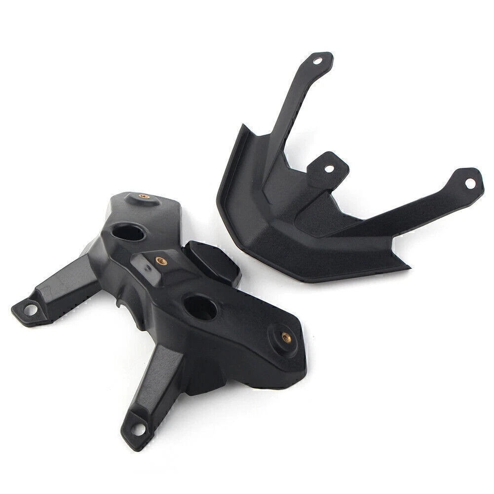 Windscreen Bracket for BMW F900R (2020-2024)
