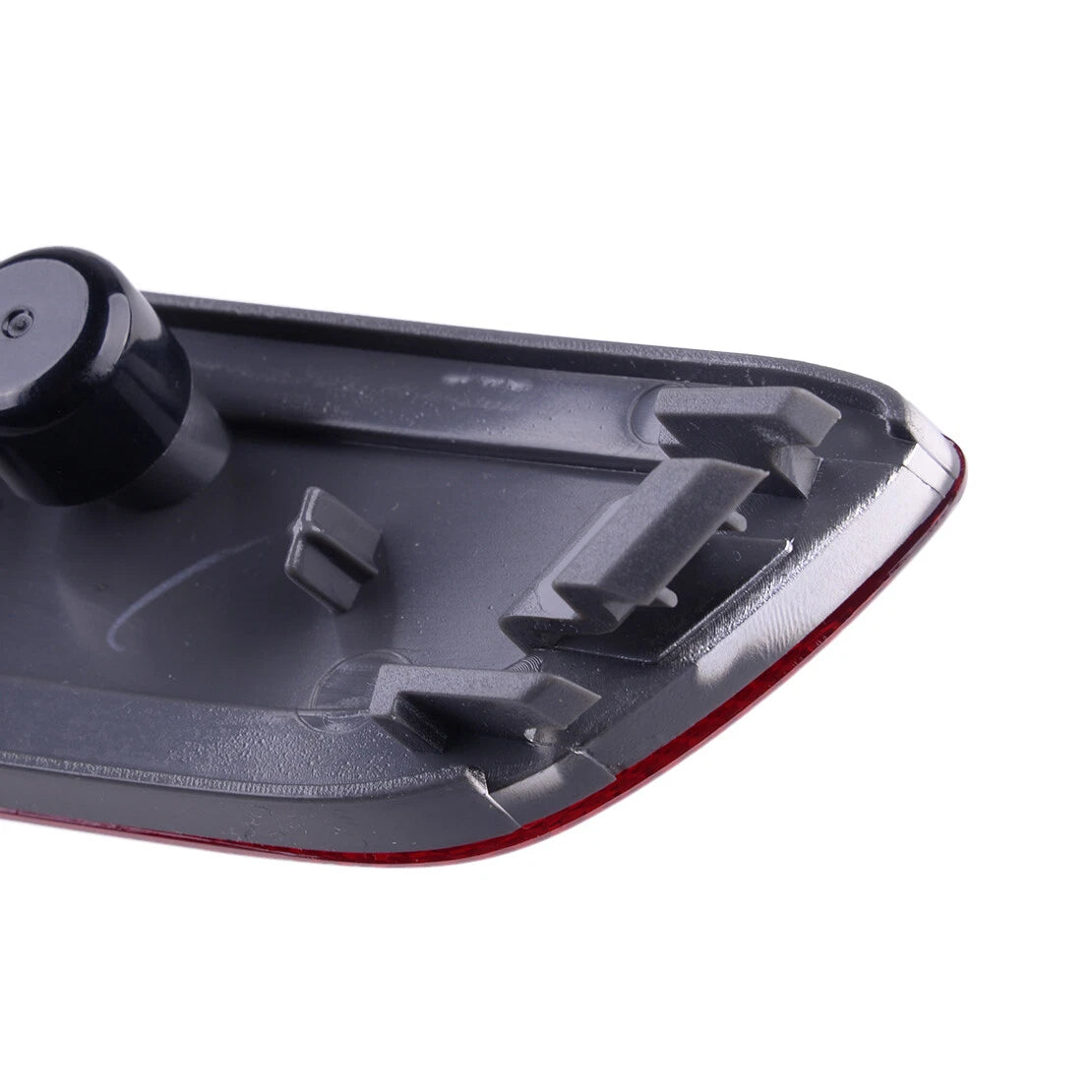Left Rear Fog Light Housing for Jeep Cherokee (2014-2018)