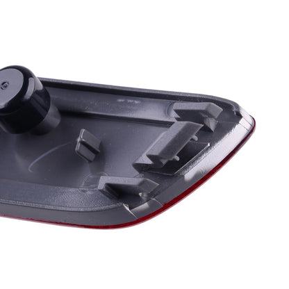 Left Rear Fog Light Housing for Jeep Cherokee (2014-2018)