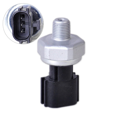Oil Pressure Sensor Switch for Nissan Altima Frontier Pathfinder (2002-2023)