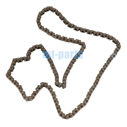 Timing Cam Chain for Kymco Xciting 500i R ABS (2007-2016)