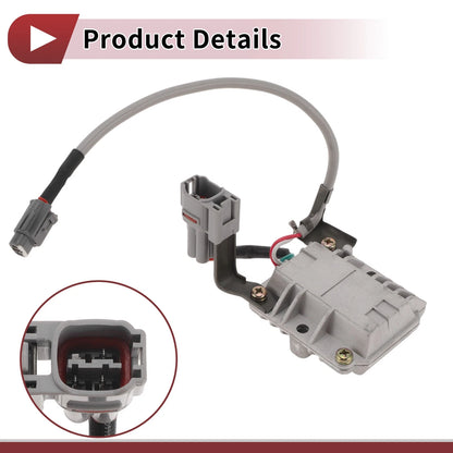 Ignition Control Module for Toyota Land Cruiser (1990-2007)