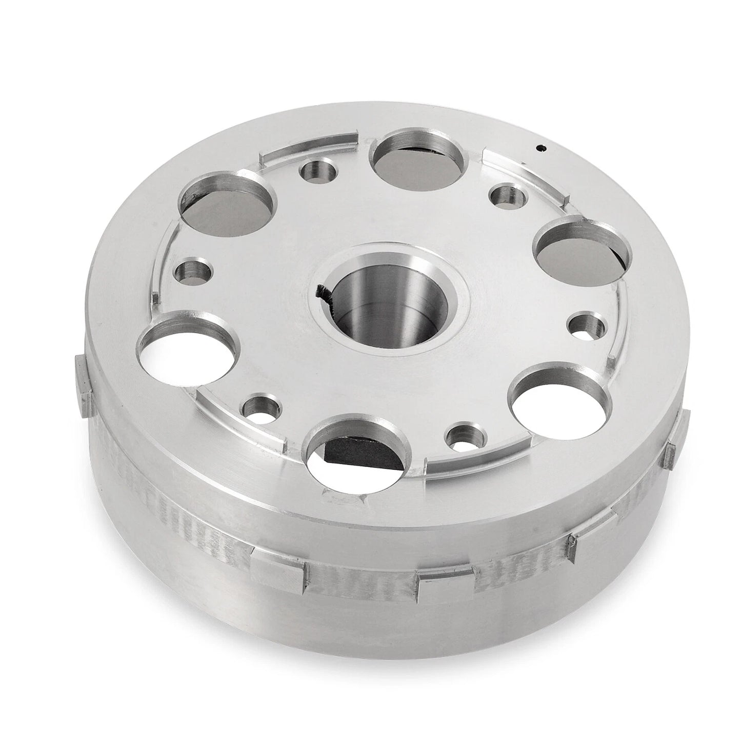Flywheel Rotor for Yamaha YFZ450R/YFZ450X (2009–2024)