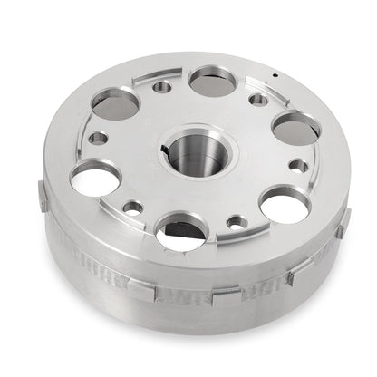 Flywheel Rotor for Yamaha YFZ450R/YFZ450X (2009–2024)
