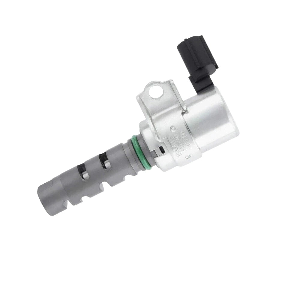 Variable Valve Timing Solenoid for Toyota Camry / Lexus RX350 (2007–2011)