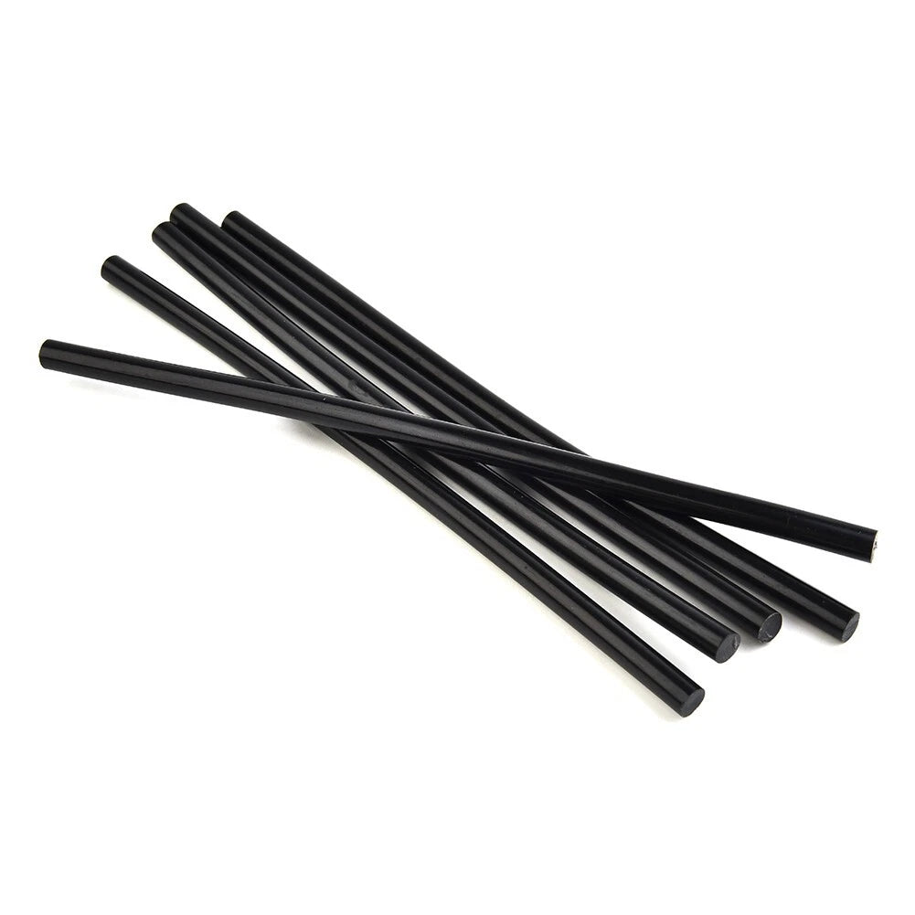 20 Pcs 7x190mm Glue-Sticks Paintless Dent Repair Puller for Car Body