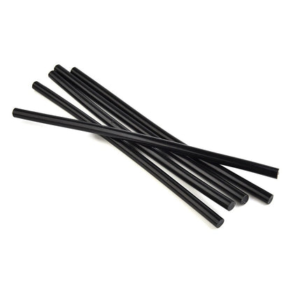20 Pcs 7x190mm Glue-Sticks Paintless Dent Repair Puller for Car Body