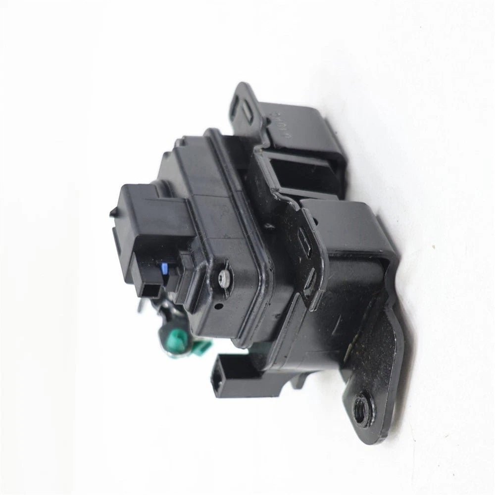 Trunk Latch Lock Actuator for 2005-2008 Chrysler PT Cruiser