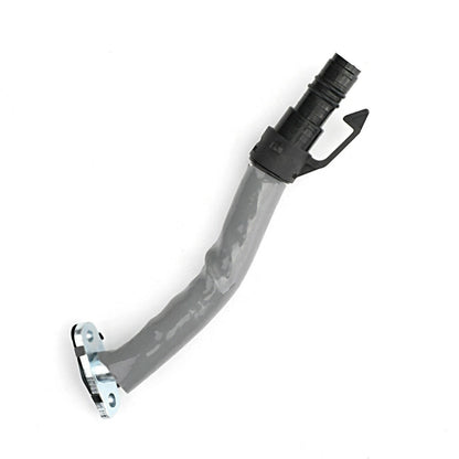 Turbo Oil Return Drain Pipe for Buick Chevy Cruze Sonic Trax (2011-2020)