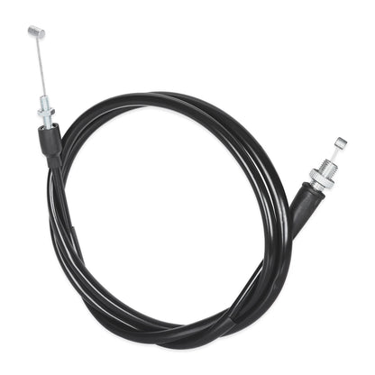 Throttle Cable for Honda Foreman 450 TRX450 S/ES/FE/FM (1998-2004)