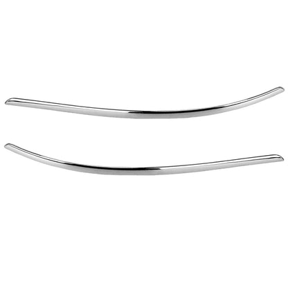 Rear Bumper Moulding Trim for Mercedes B-Class W246 (2012-2019)