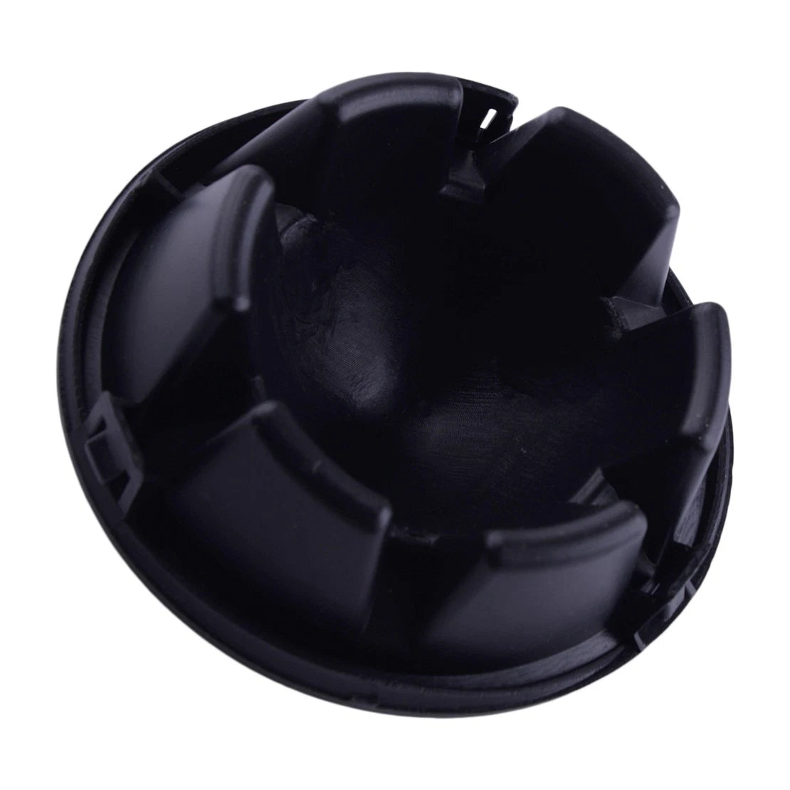 Fog Light Hole Cover Right Side for Subaru Forester (2019-2021)