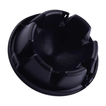 Fog Light Hole Cover Right Side for Subaru Forester (2019-2021)