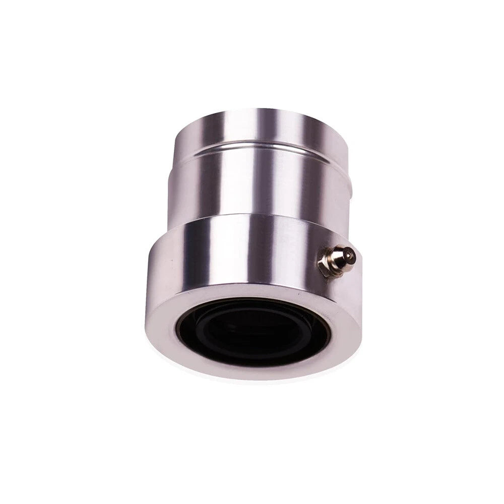 Driveshaft Seal Bearing for Polaris SL SLT SLX VIRAGE 700-1050