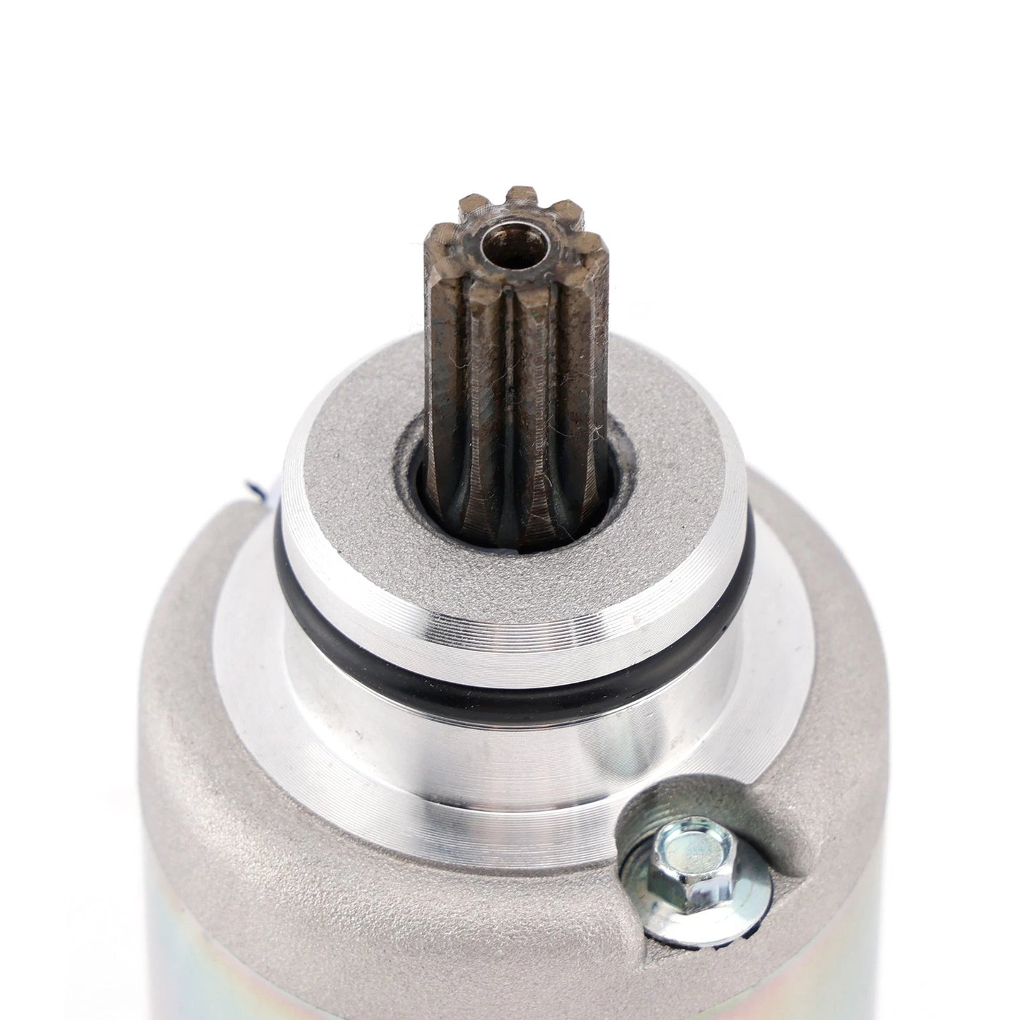 Starter for Yamaha WR 250 F / YZ 250 F / FX (2020-2025)