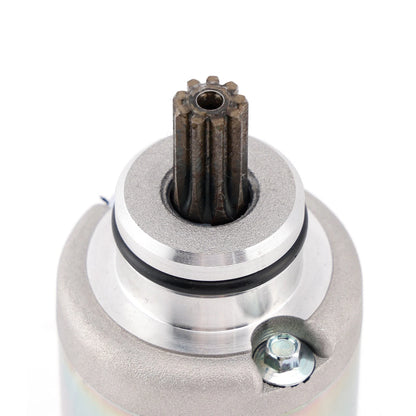 Starter for Yamaha WR 250 F / YZ 250 F / FX (2020-2025)