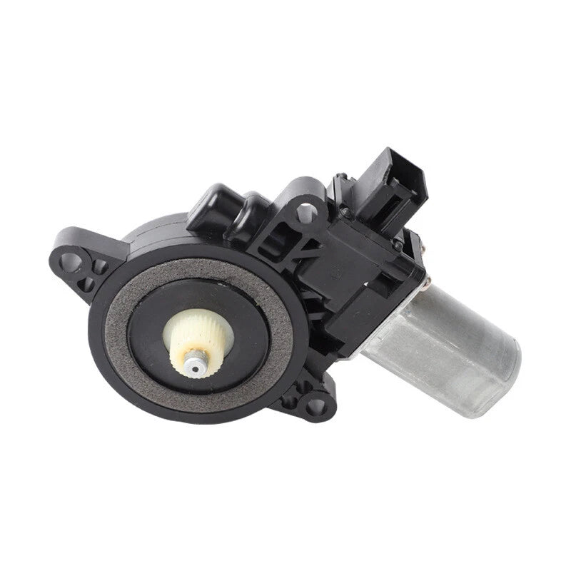 Window Motor Front/Rear Right for Mazda 6 Grand Touring (2014–2021)