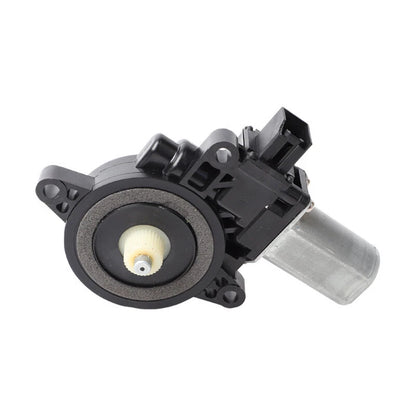 Window Motor Front/Rear Right for Mazda 6 Grand Touring (2014–2021)