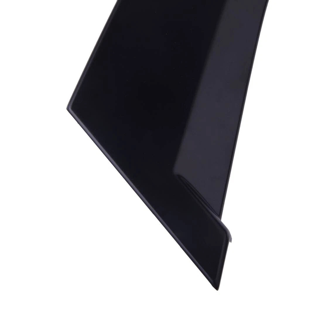 Right Rear Pillar Molding Trim for Honda Civic (2012-2015)