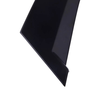 Right Rear Pillar Molding Trim for Honda Civic (2012-2015)