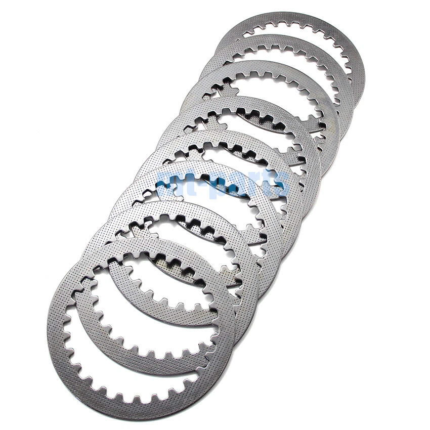Clutch Friction Disc Plate Kit for Yamaha TDM850/TDM900A (1996-2013)