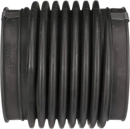 U Joint Bellows for Mercruiser Alpha 1 Gen 1 (18-2751) (1991-1997)