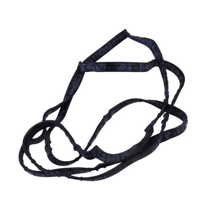 Valve Cover Gasket Set for Ford Escape Edge Fusion Mustang 2.0L 2.3L (2001-2023)