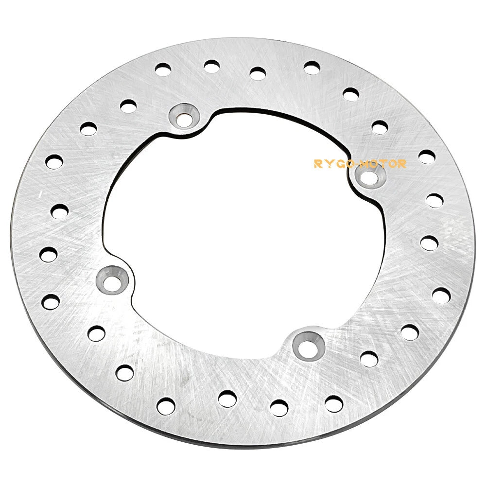 Front Brake Disc Rotor for Cam-Am Commander/Maverick 1000R Max (2014–2020)
