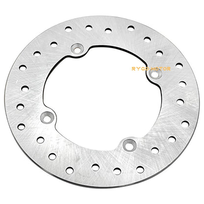 Front Brake Disc Rotor for Cam-Am Commander/Maverick 1000R Max (2014–2020)