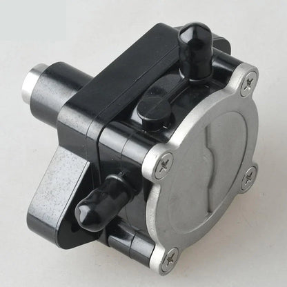 Fuel Pump for Tohatsu/Mariner/Mercury 9.9-30HP Outboard