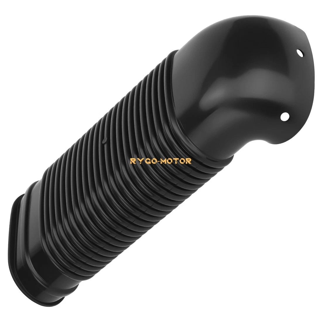 Cooling Fan Duct for Polaris Predator 90 Sportsman 90 (2004–2006)