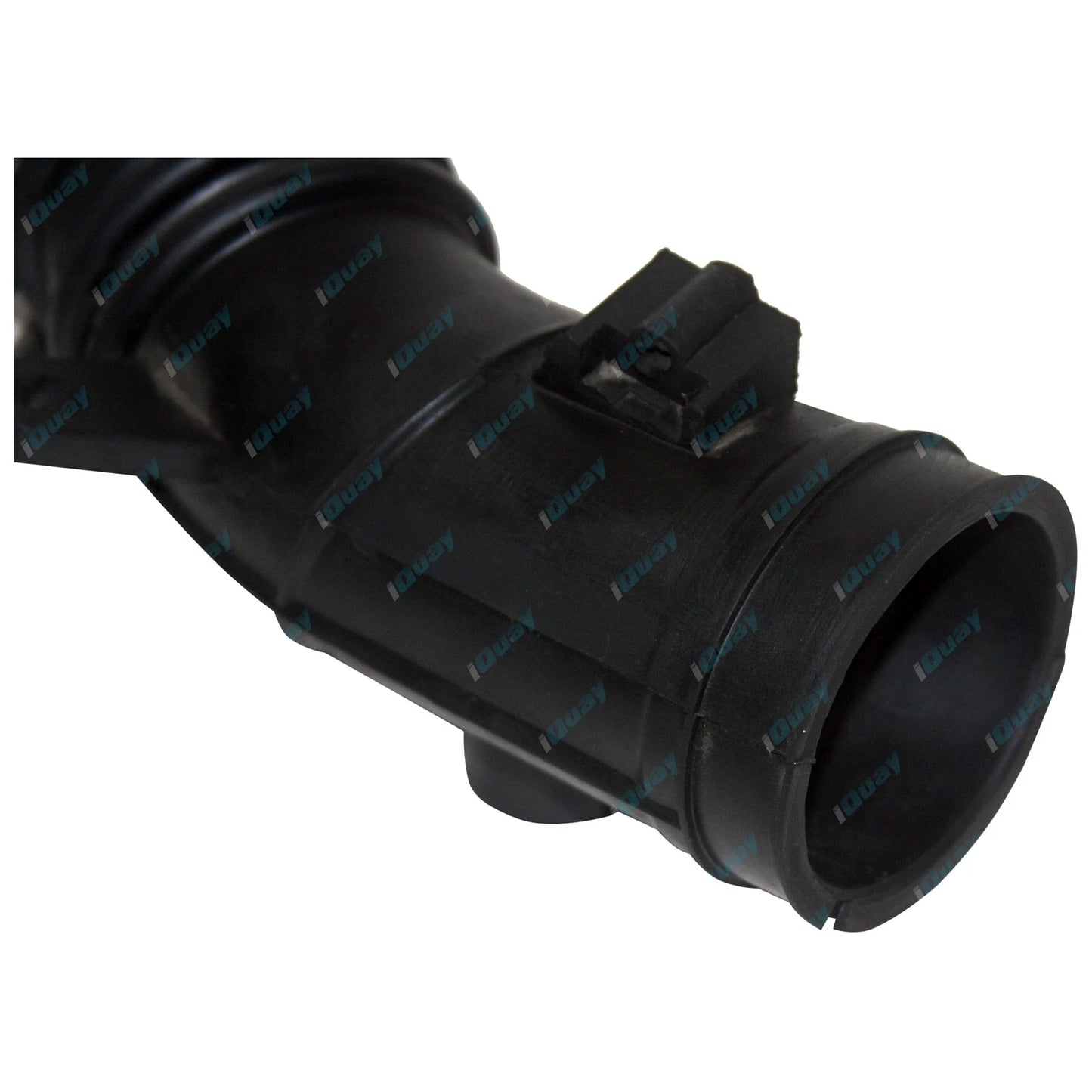 Rubber Air Cleaner Intake Hose for Toyota Camry 2.4L 4cyl (2002-2006)