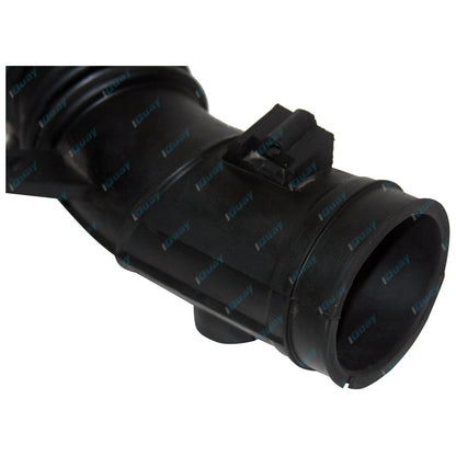 Rubber Air Cleaner Intake Hose for Toyota Camry 2.4L 4cyl (2002-2006)