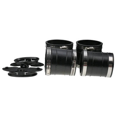Exhaust Y-pipe Kit for MerCruiser 82-96