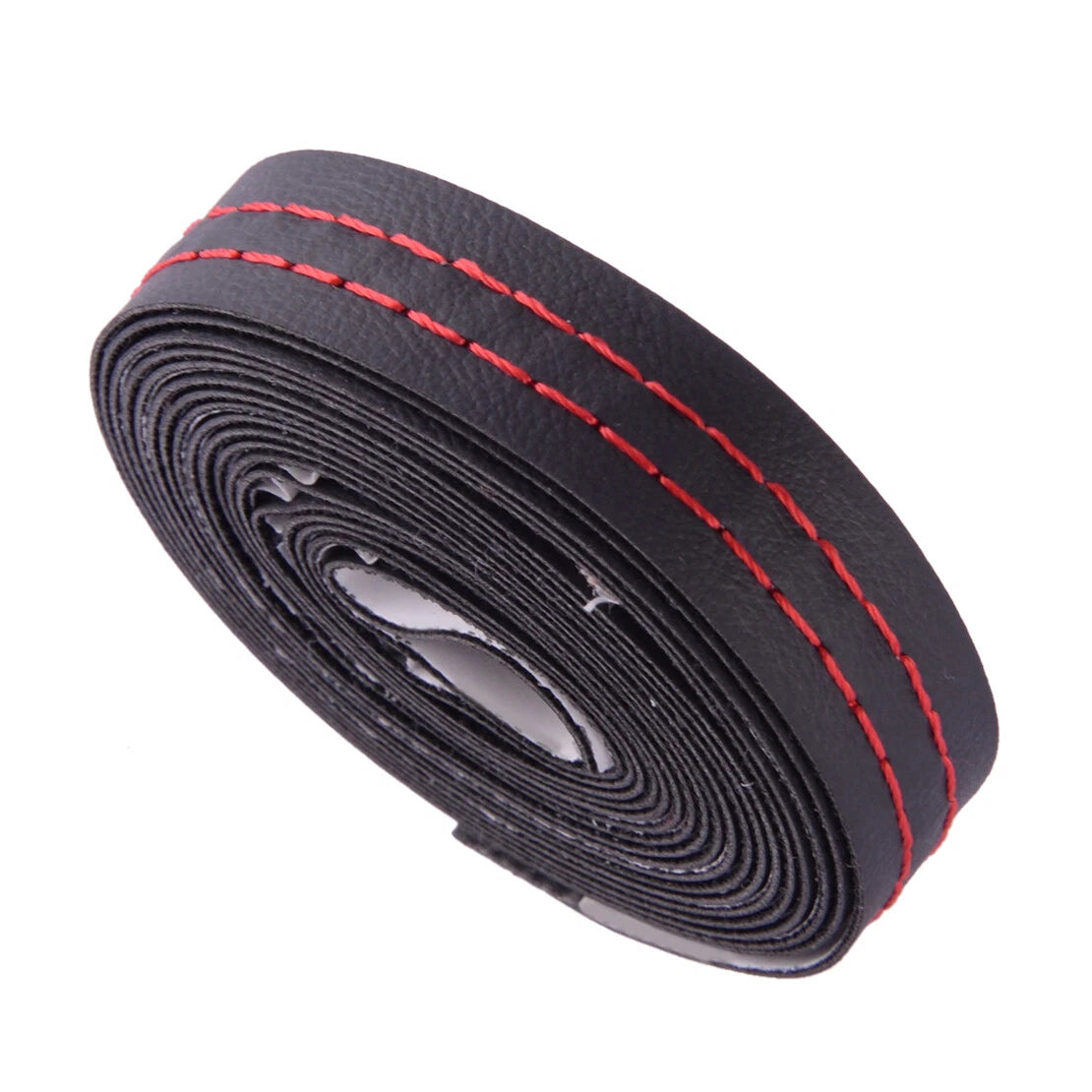 PU Leather Door Dashboard Gap Edge Trim for Car (Various Years)