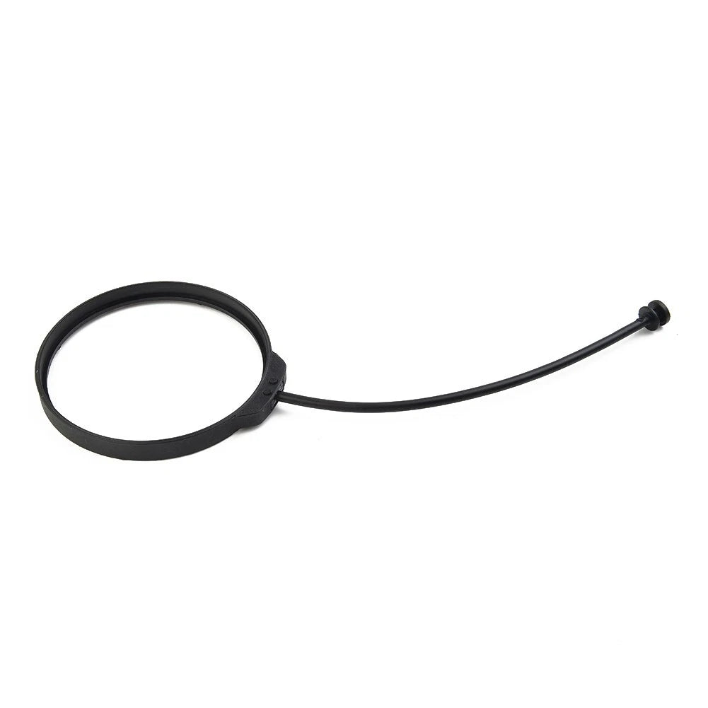 Fuel Tank Cap Band Cord Replace for BMW X1 X3 X4 X6 Z4 1/3/5/6/7 Series