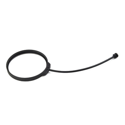 Fuel Tank Cap Band Cord Replace for BMW X1 X3 X4 X6 Z4 1/3/5/6/7 Series