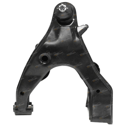Front LH Lower Control Arm Assembly for Landcruiser HDJ100R UZJ100R (1998–2007)