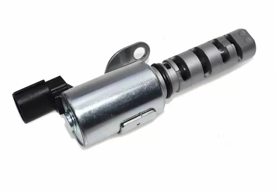 Camshaft Solenoid Oil Control Valve for Toyota Supra JZA80 2JZ-GE 2JZ-GTE (97-02)