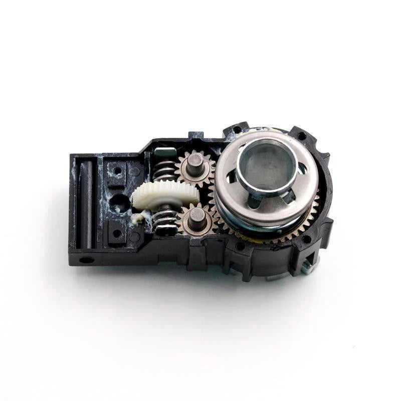 Power Fold Mirror Motor Left & Right for Hummer H2, Jaguar XF (2003-2009)