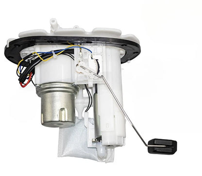 Fuel Pump Module for Subaru Outback 3.0L (2000-2004)