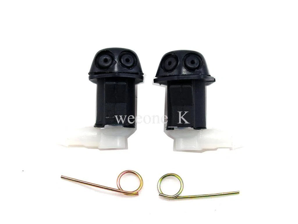 Wiper Jet Washer Nozzle for Toyota Corolla AE100 (1993-1997)