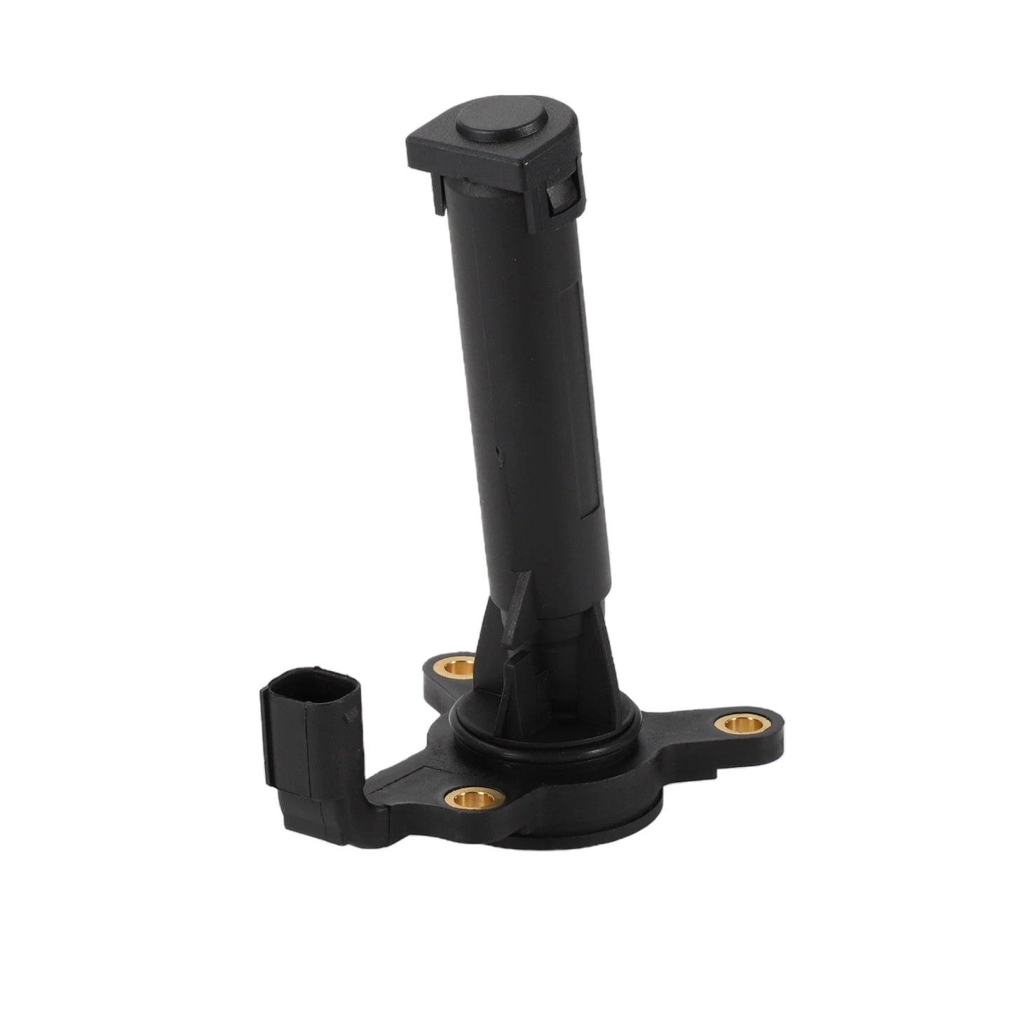 Engine Oil Level Sensor for Jeep Grand Cherokee (2007-2010)